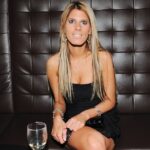 A estrela da Million Dollar Beach House, Sara Burack, foi morta em um acidente de atropelamento em Hamptons