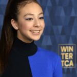 A estrela das crianças da 'Família Moderna' Aubrey Anderson-Mmons, que interpretou Lily, sai como bissexual