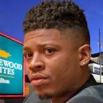 Bryshere Celular Celular Hetty 1