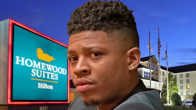 Bryshere Celular Celular Hetty 1