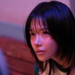 A estrela de "Luid Game" Jo Yu-Rs descompacta a decisão impossível de Jun-hee no episódio 4