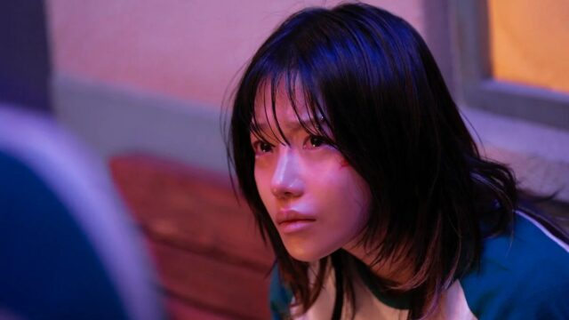 A estrela de "Luid Game" Jo Yu-Rs descompacta a decisão impossível de Jun-hee no episódio 4

