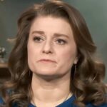 A estrela de 'Sister Wives', Robyn Brown, tem uma mensagem para as antigas esposas de Kody Brown