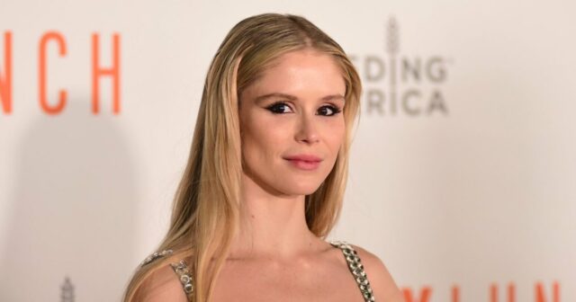 GetTyimages-2215761791 Erin Moriarty.jpg