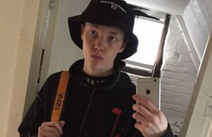 A “estudante de ciber-segurança” britânica está enfrentando décadas na prisão dos EUA se for condenada por “hackear dezenas de empresas em 18 milhões de libras internacionais” “ Kai West, 25, costumava ser supostamente