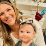 Lauren e Kevin-Miller-GofundMe-91759311_1749596893696140_R-COPY