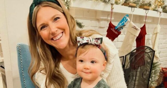 Lauren e Kevin-Miller-GofundMe-91759311_1749596893696140_R-COPY