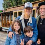 Ali-Fedotowsky-7963814