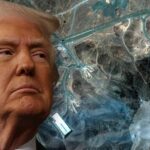 Donald-Trump-Maxar-Technology-Getty-1