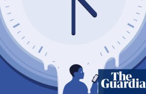 A grande ideia: devemos abraçar o tédio? A grande ideia: devemos abraçar o tédio?