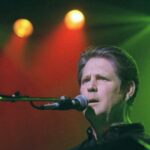 A história estranha por trás da música do rap 'Smart Girls' de Brian Wilson