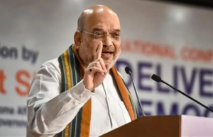 A hora em casa em casa Amit King até a estação do Conselho Tillup A hora em casa em casa Amit King até a estação do Conselho Tillup