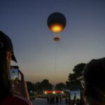 Lightbox-Info