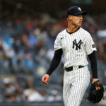 A idéia dos Yankees dos Yankees leva a US $ 5,9 milhões e 2 estrelas All-Star para terminar os desgraçados de bullpen