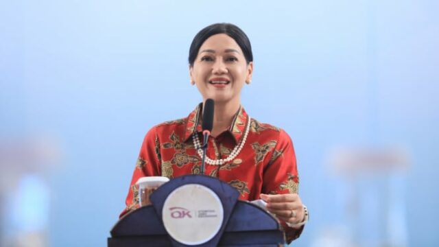 A importância da colaboração com a mídia fortalecendo a educação financeira pública

