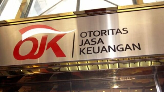 A instrução OJK para a empresa Pandar antecipa um aumento no número de mutuários que não puderam pagar

