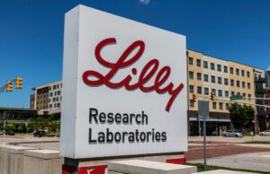 A insulina longa e longa dá mais um passo à frente com os últimos resultados de mensalidades clínicas A insulina longa e longa dá mais um passo à frente com os últimos resultados de mensalidades clínicas