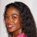 A irmã de Ananda Lewis diz que o ex -MTV VJ alcançou seu desejo moribundo