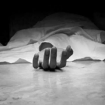 A jovem do suicídio morre; Associação da família para se apresentar e cancelar