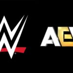 A lenda da WWE confirmou que se aposentou dentro de 2 anos; Ele quer fazer uma turnê de aposentadoria no AEW