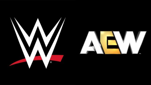 A lenda da WWE confirmou que se aposentou dentro de 2 anos; Ele quer fazer uma turnê de aposentadoria no AEW

