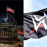 A lenda da WWE envia mensagens emocionais após a pedra do último quilômetro