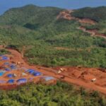 A licença comercial de mineração é revogada em Raja Ampat, DPR: o governo deve fornecer certeza legal para os investidores