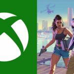 A lista de solicitações do GTA 6 é aberta no Xbox Series X/S no final