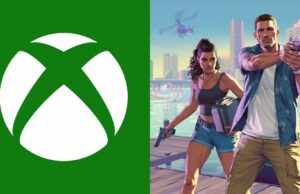 A lista de solicitações do GTA 6 é aberta no Xbox Series X/S no final A lista de solicitações do GTA 6 é aberta no Xbox Series X/S no final