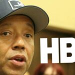 Russell-Simmons-Getty-1