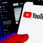 À medida que a AI Slop se intensifica, vídeos falsos -youtube prolifram sobre o teste de Diddy