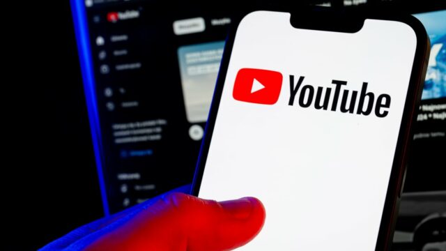 À medida que a AI Slop se intensifica, vídeos falsos -youtube prolifram sobre o teste de Diddy

