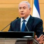 A mensagem de Israel retorna o papel da Índia como mediador no conflito do Irã