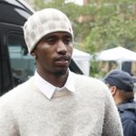 A mensagem secreta do filho de Diddy que poderia vê -lo jogar do julgamento de Mogul Reveled: Atualizações ao vivo