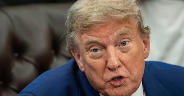 A mídia alemã atingiu Trump. Eles escrevem sobre a derrota espetacular do presidente dos EUA

