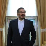 A mídia estatal reivindica o mais alto consultor do líder supremo iraniano morto em ataques israelenses, eles dizem