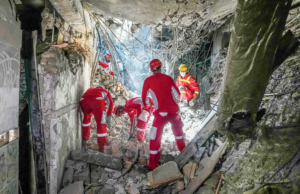 A mulher do Oriente Médio: 71 pessoas no ritmo dos israelitas na prisão iraniana A mulher do Oriente Médio: 71 pessoas no ritmo dos israelitas na prisão iraniana