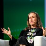 A organização sem fins lucrativos de Anne Wojcicki chega a um acordo para adquirir 23andme
