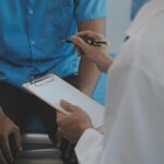A pesquisa mostra que poucos adultos reconhecem o câncer testicular que afeta os jovens