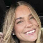 O que saber sobre a pesquisa sobre a morte do filho da influência Emilie Kiser depois de se afogar