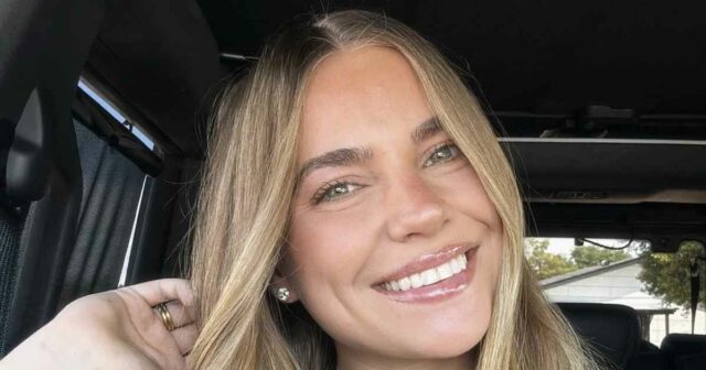 O que saber sobre a pesquisa sobre a morte do filho da influência Emilie Kiser depois de se afogar