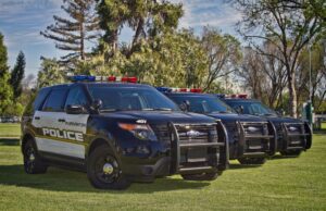 A polícia de Pleasanton tem cuidado após assaltos em assalto às máquinas ATMs A polícia de Pleasanton tem cuidado após assaltos em assalto às máquinas ATMs