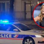062625_CAR_PLAYC_PLAYS_CELINE_DION_DEMING_STORM_KAL