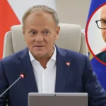 A presa joga VA Banque?! Duda: a votação da confiança é um jogo forte