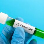 A prevenção prolongada do HIV disparou contra a aprovação