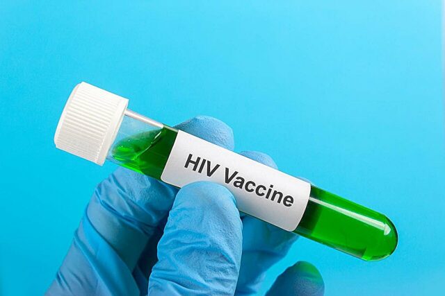 A prevenção prolongada do HIV disparou contra a aprovação