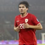 A principal causa de Nathan Tjoe-A-O-On foi lançada por Swansea City