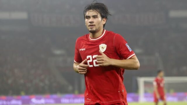 A principal causa de Nathan Tjoe-A-O-On foi lançada por Swansea City

