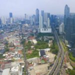 A projeção da economia indonésia cresceu 5,3 % em 2026, Banggar: nosso inimigo é incerteza
