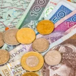 A próxima edição do voucher turístico de Podlasie começou e ... terminou após 2 minutos. Quem poderia obter um PLN 400 adicional em férias?